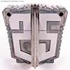 Transformers Classics Optimus Prime (25th Anniversary) - Image #91 of 267