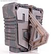 Transformers Classics Optimus Prime (25th Anniversary) - Image #92 of 267