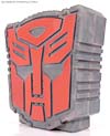 Transformers Classics Optimus Prime (25th Anniversary) - Image #94 of 267