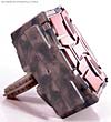 Transformers Classics Optimus Prime (25th Anniversary) - Image #96 of 267