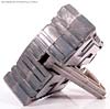 Transformers Classics Optimus Prime (25th Anniversary) - Image #97 of 267