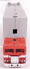Transformers Classics Optimus Prime (25th Anniversary) - Image #98 of 267