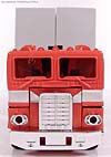 Transformers Classics Optimus Prime (25th Anniversary) - Image #99 of 267