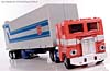 Transformers Classics Optimus Prime (25th Anniversary) - Image #101 of 267