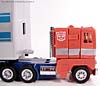 Transformers Classics Optimus Prime (25th Anniversary) - Image #103 of 267