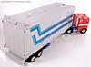 Transformers Classics Optimus Prime (25th Anniversary) - Image #104 of 267