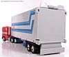 Transformers Classics Optimus Prime (25th Anniversary) - Image #107 of 267