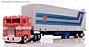 Transformers Classics Optimus Prime (25th Anniversary) - Image #109 of 267