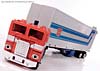 Transformers Classics Optimus Prime (25th Anniversary) - Image #110 of 267