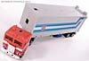 Transformers Classics Optimus Prime (25th Anniversary) - Image #111 of 267
