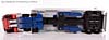 Transformers Classics Optimus Prime (25th Anniversary) - Image #113 of 267
