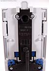 Transformers Classics Optimus Prime (25th Anniversary) - Image #117 of 267