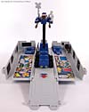 Transformers Classics Optimus Prime (25th Anniversary) - Image #119 of 267