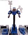 Transformers Classics Optimus Prime (25th Anniversary) - Image #120 of 267