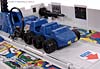 Transformers Classics Optimus Prime (25th Anniversary) - Image #123 of 267