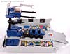 Transformers Classics Optimus Prime (25th Anniversary) - Image #124 of 267