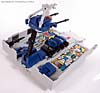 Transformers Classics Optimus Prime (25th Anniversary) - Image #125 of 267