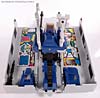 Transformers Classics Optimus Prime (25th Anniversary) - Image #127 of 267