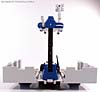 Transformers Classics Optimus Prime (25th Anniversary) - Image #128 of 267