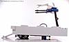 Transformers Classics Optimus Prime (25th Anniversary) - Image #130 of 267