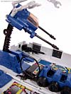 Transformers Classics Optimus Prime (25th Anniversary) - Image #135 of 267