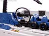 Transformers Classics Optimus Prime (25th Anniversary) - Image #137 of 267