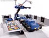Transformers Classics Optimus Prime (25th Anniversary) - Image #140 of 267