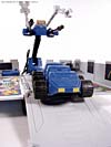 Transformers Classics Optimus Prime (25th Anniversary) - Image #141 of 267