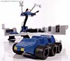 Transformers Classics Optimus Prime (25th Anniversary) - Image #142 of 267
