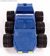 Transformers Classics Optimus Prime (25th Anniversary) - Image #143 of 267
