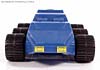 Transformers Classics Optimus Prime (25th Anniversary) - Image #144 of 267