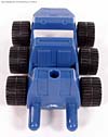 Transformers Classics Optimus Prime (25th Anniversary) - Image #148 of 267