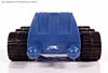 Transformers Classics Optimus Prime (25th Anniversary) - Image #149 of 267