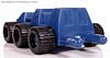Transformers Classics Optimus Prime (25th Anniversary) - Image #150 of 267