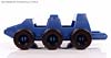 Transformers Classics Optimus Prime (25th Anniversary) - Image #151 of 267