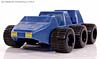 Transformers Classics Optimus Prime (25th Anniversary) - Image #152 of 267