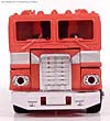 Transformers Classics Optimus Prime (25th Anniversary) - Image #157 of 267
