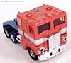 Transformers Classics Optimus Prime (25th Anniversary) - Image #158 of 267