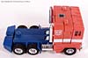 Transformers Classics Optimus Prime (25th Anniversary) - Image #159 of 267