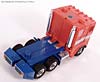 Transformers Classics Optimus Prime (25th Anniversary) - Image #160 of 267