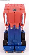 Transformers Classics Optimus Prime (25th Anniversary) - Image #161 of 267