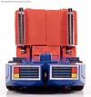 Transformers Classics Optimus Prime (25th Anniversary) - Image #162 of 267