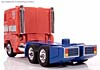 Transformers Classics Optimus Prime (25th Anniversary) - Image #163 of 267