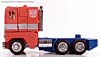 Transformers Classics Optimus Prime (25th Anniversary) - Image #164 of 267