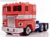 Transformers Classics Optimus Prime (25th Anniversary) - Image #165 of 267