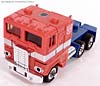 Transformers Classics Optimus Prime (25th Anniversary) - Image #166 of 267