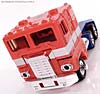 Transformers Classics Optimus Prime (25th Anniversary) - Image #167 of 267