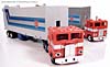 Transformers Classics Optimus Prime (25th Anniversary) - Image #170 of 267