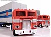 Transformers Classics Optimus Prime (25th Anniversary) - Image #171 of 267