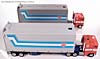 Transformers Classics Optimus Prime (25th Anniversary) - Image #172 of 267